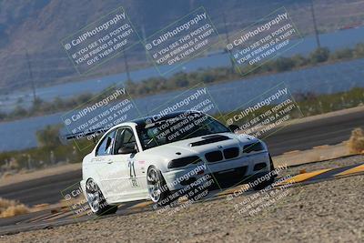 media/Feb-18-2024-Nasa AZ (Sun) [[891db5b212]]/5-Race Group C/Session 1 (Turn 14)/